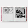 Philip Johnson