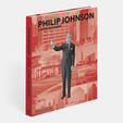 Philip Johnson