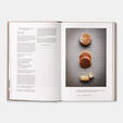 The Nordic Baking Book