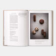 The Nordic Baking Book