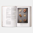 The Nordic Baking Book