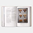 The Nordic Baking Book