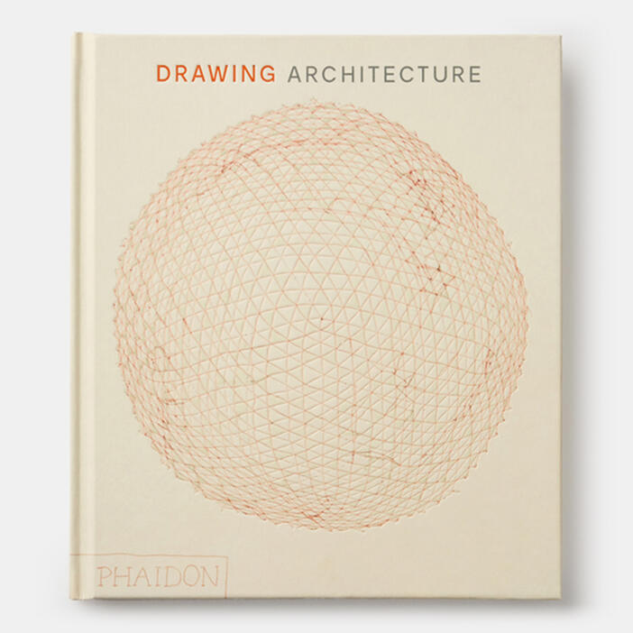 Drawing Architecture