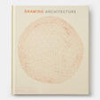 Drawing Architecture