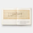 Drawing Architecture