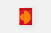 Verner Panton