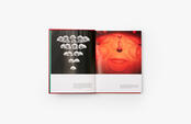Verner Panton