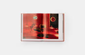 Verner Panton