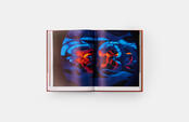 Verner Panton