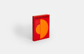 Verner Panton
