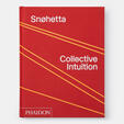 Snøhetta: Collective Intuition