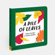 A Pile of Leaves