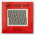 Art This Way