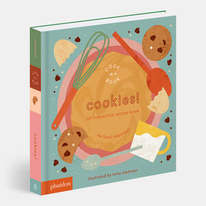 Cookies!