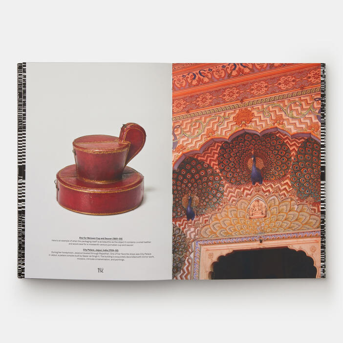 Sagmeister & Walsh: Beauty