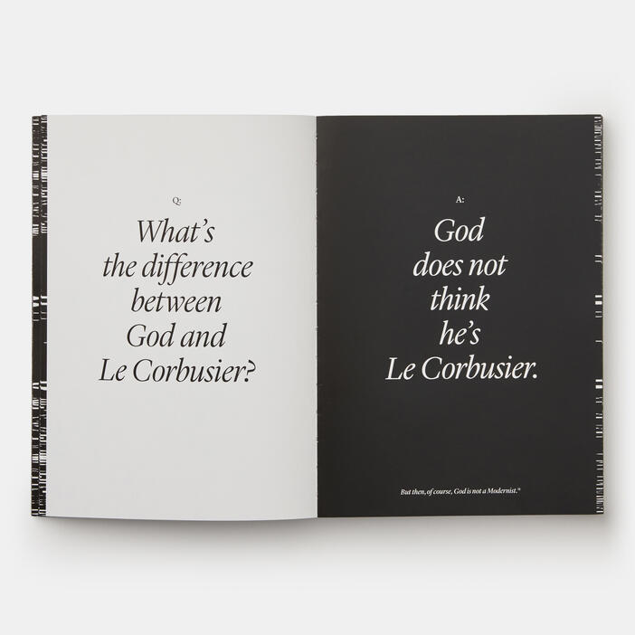 Sagmeister & Walsh: Beauty