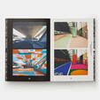 Sagmeister & Walsh: Beauty