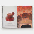 Sagmeister & Walsh: Beauty
