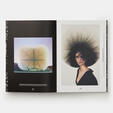 Sagmeister & Walsh: Beauty