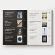 Sagmeister & Walsh: Beauty