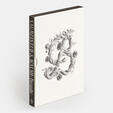 Sagmeister & Walsh: Beauty