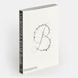 Sagmeister & Walsh: Beauty