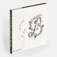 Sagmeister & Walsh: Beauty