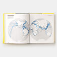 Shaping Cities in an Urban Age