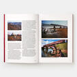 Steve McCurry Untold: The Stories Behind the Photographs