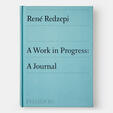 A Work in Progress, A Journal