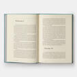 A Work in Progress, A Journal