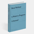 A Work in Progress, A Journal