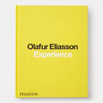 Olafur Eliasson: Experience