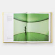 Olafur Eliasson: Experience