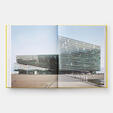 Olafur Eliasson: Experience