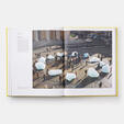 Olafur Eliasson: Experience