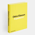 Olafur Eliasson: Experience