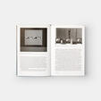 Video/Art: The First Fifty Years