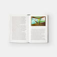 Video/Art: The First Fifty Years