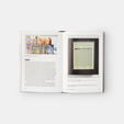 Video/Art: The First Fifty Years