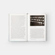 Video/Art: The First Fifty Years