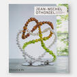 Jean-Michel Othoniel