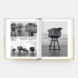 Ruin and Redemption in Architecture