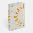 Breakfast, The Cookbook