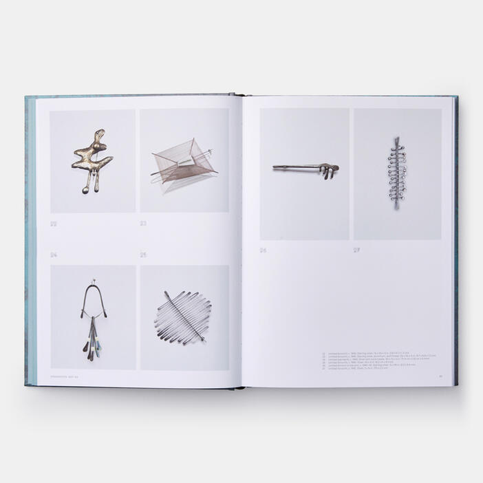 Bertoia