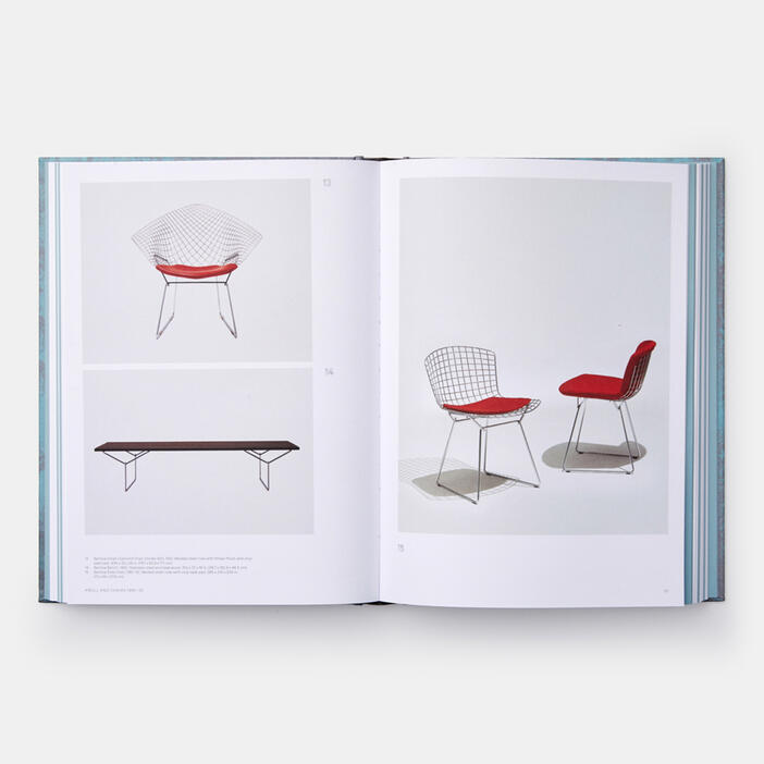 Bertoia