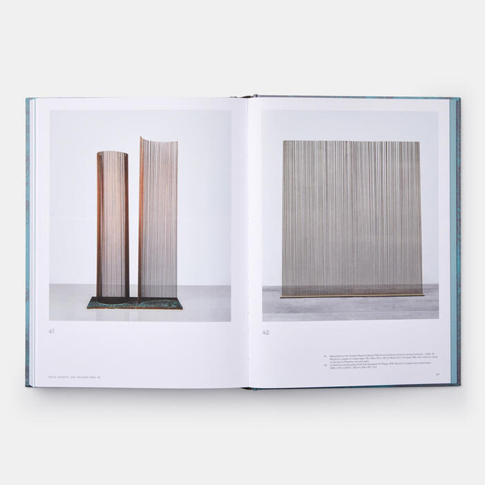Bertoia