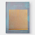 Bertoia