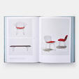 Bertoia