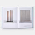 Bertoia